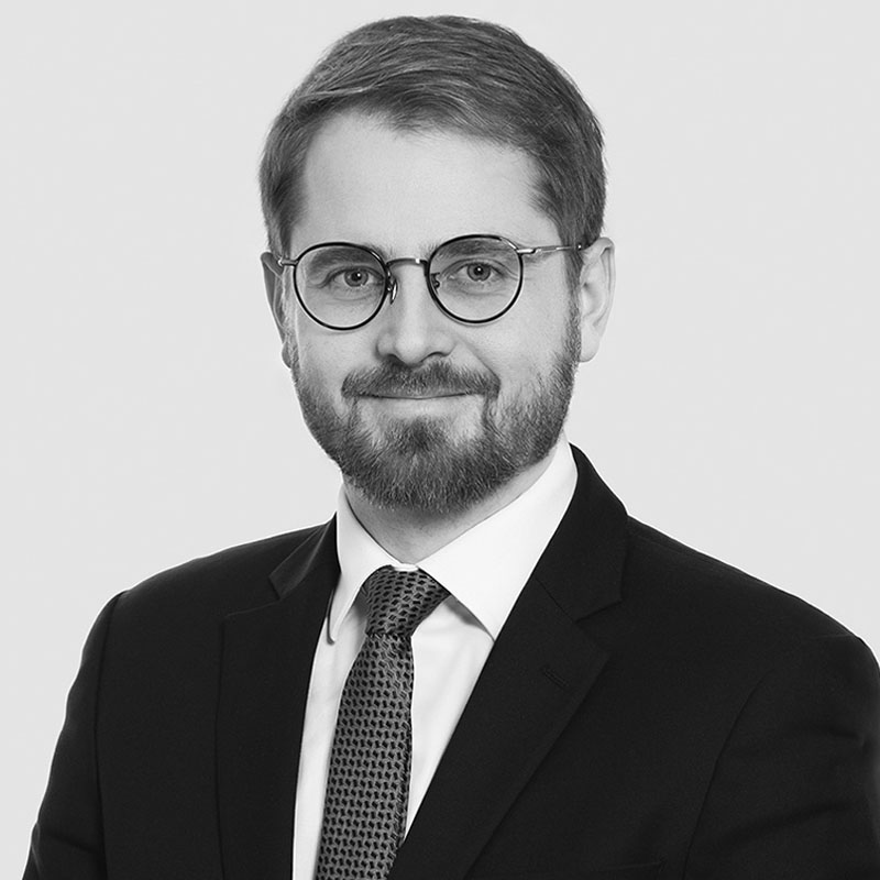 Rémi Avon, De Pardieu Brocas Maffei